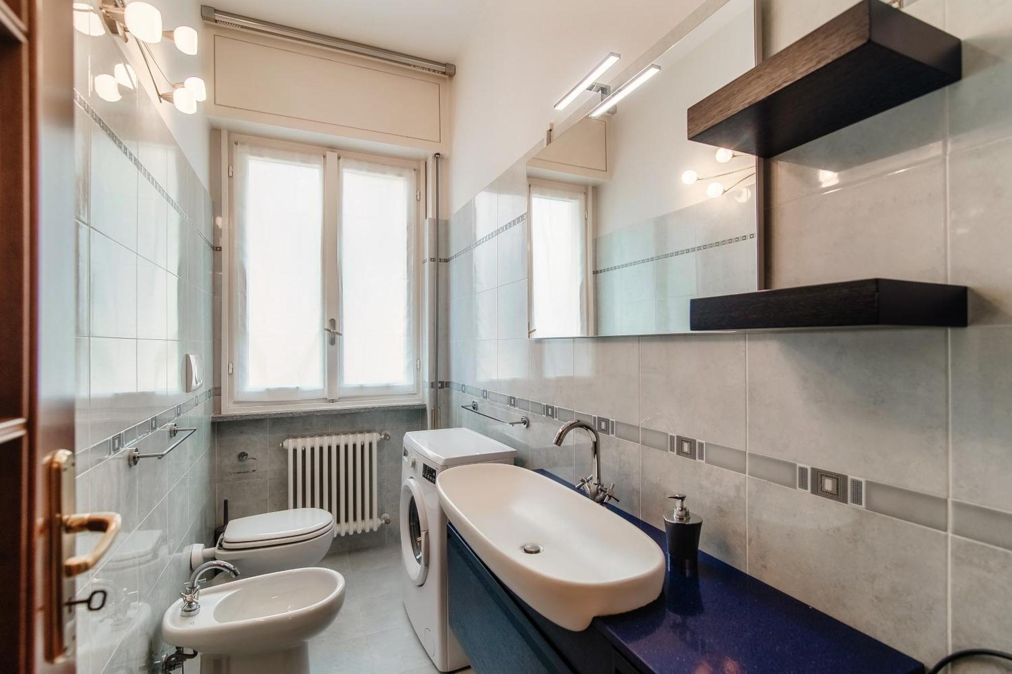 Vista Lario Apartment - Aqua Apartments تْشيرنوبيو المظهر الخارجي الصورة